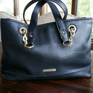 Liz Claiborne bag